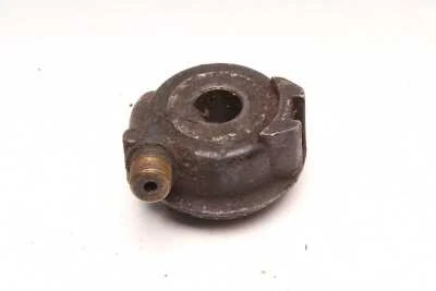 Speedometer screw speedometer drive Yamaha XS 400 2A2 77-84 - Image 1 of 2