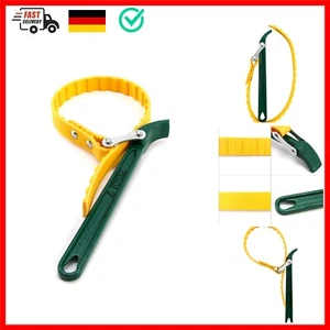 Band Wrench Non-Slip 9 Inch for Bottle Opener, Pipes Adjustable Removal Hand ... - Bild 1 von 9