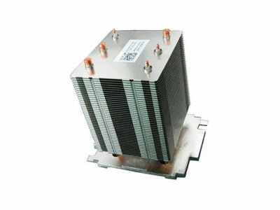 Dell T610 T710 Heatsink 0KW180 KW180 ___ Brand New - Image 1 of 2