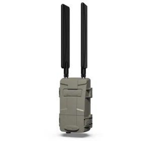 Cell Home Celular Trailcam LLC-H Cuddeback CuddeLink serie L - Imagen 1 de 3