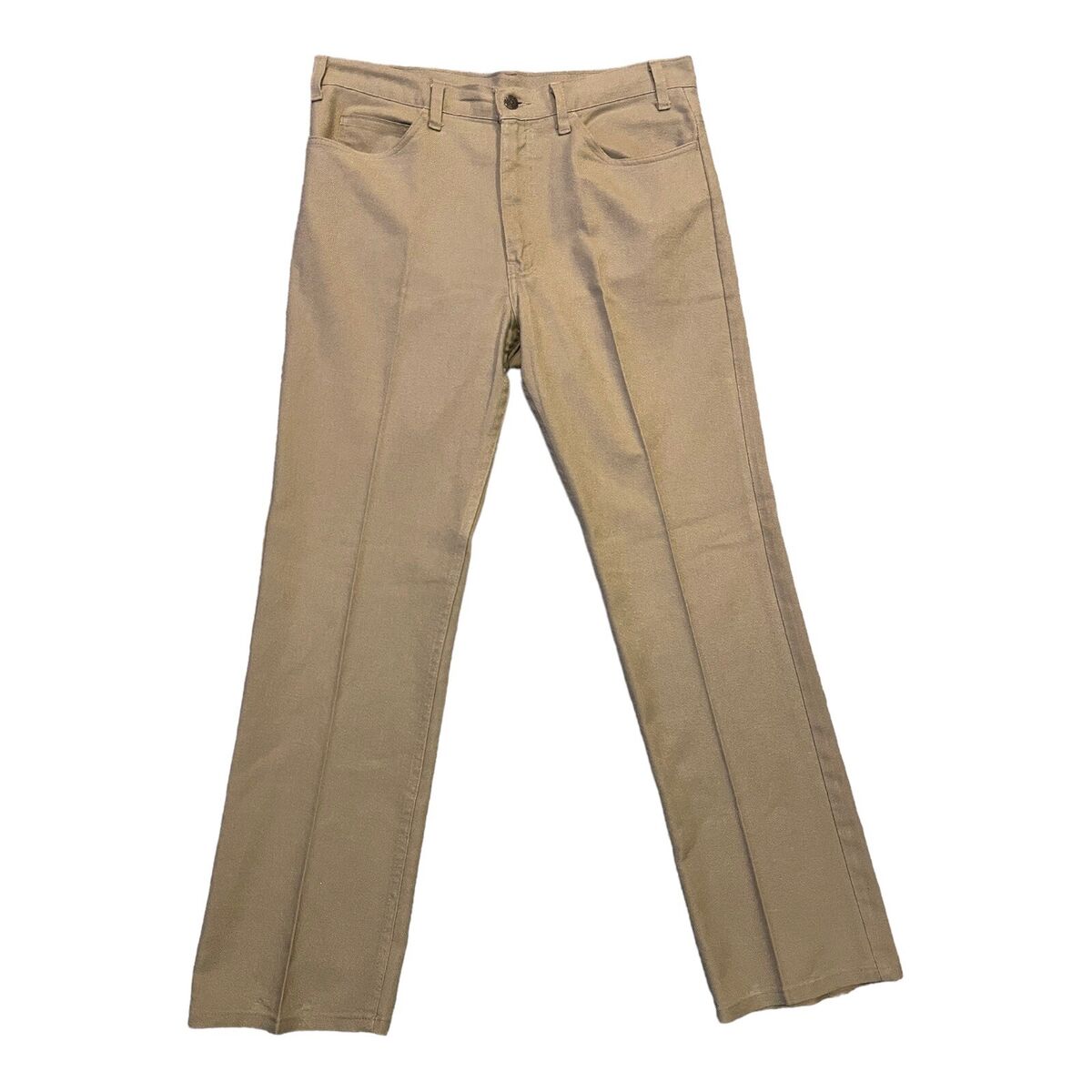 Levis Sta Prest In Men's Pants for sale | eBay Levis Sta Prest In Men's Pants for sale | eBay