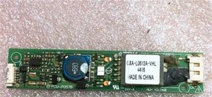 inverter TDK CXA-L0612A-VHL PCU-P057B - Picture 1 of 3