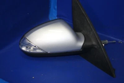 Specchio retrovisore esterno destro MN902101 SMART FORFOUR 454 2004-2007 - Immagine 1 di 4