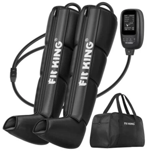 Fit King Air Compression Recovery System - Bild 1 von 6