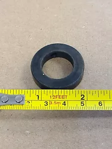 Mini Embrague de manivela de motor de bicicleta eje de 3/4" espaciador de arandela de 1/4", 2238B - Imagen 1 de 1