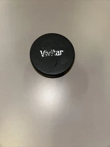 Vivitar 52mm 2.2X Telephoto Lens A2 - Picture 1 of 7