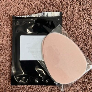 Cuscinetti adesivi per sollevamento seno set 3 pezzi da donna taglia unica nuovi - Foto 1 di 5