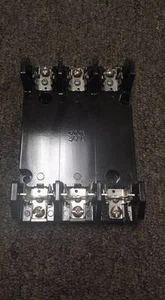 MARATHON 6R30A3S SICHERUNGSBLOCK L6 - Bild 1 von 2