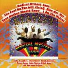 Magical Mystery Tour - Audio CD By The Beatles - VERY GOOD
