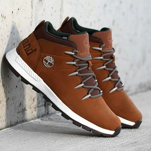 Las mejores ofertas en Timberland brown men's 13 Zapato de EE. UU. | eBay