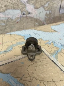 Quicksilver #71464 Automatic Choke Thermostat - Picture 1 of 1