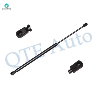 Soporte de elevación del capó delantero para Lincoln Mark Viii 1997 1998 Foto 1 de 4