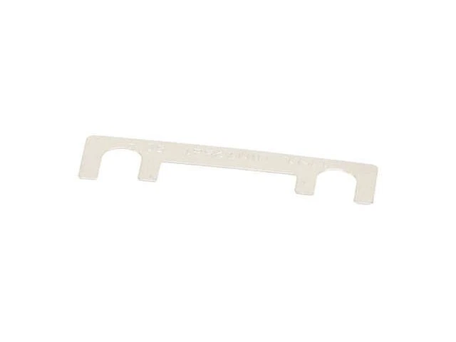 Fuse 17RKYR15 for Rabbit Pickup Cabrio Dasher Jetta Quantum 1983 1981 2001 1982 - Image 1 of 1