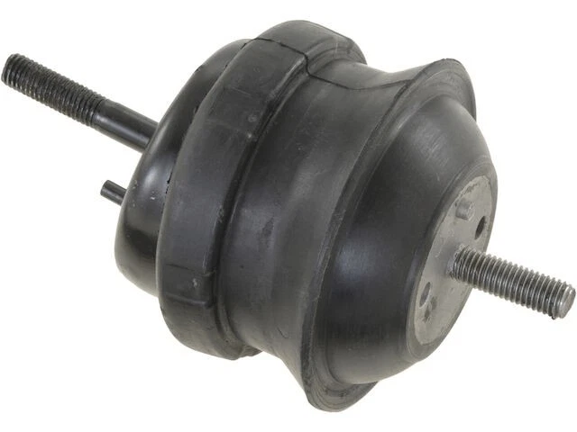 API 58SR32F Front Right Engine Mount Fits 1999 Oldsmobile Aurora 4.0L V8 — 第 1/1 张图片