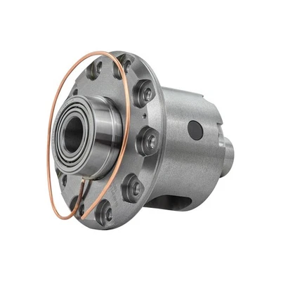 ARB RD81 Air Locker, Ford 8.8 in., 31 Spline Shaft, Complete Kit - Imagem 1 de 4