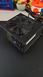 For FSP750-50ABA 750W IPC Server ATX Power Supply - Afbeelding 1 van 4