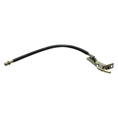 For Chevy C7500 Kodiak 97-02 ACDelco Professional Rear Brake Hydraulic Hose Foto 1 de 3