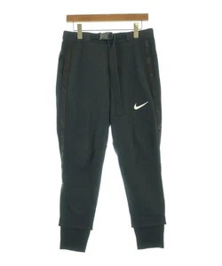 sacai Sweatpants Black M 2200618136056 - Picture 1 of 6