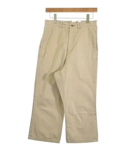 tricot COMME des GARCONS Chino Pants Beige M 2200596673338 - Picture 1 of 6