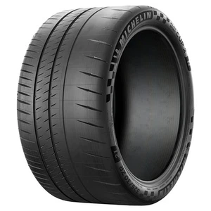 SOMMERREIFEN MICHELIN 335/30 R20 108Y PILOT SPORT CUP 2 R (MO1) XL - Bild 1 von 5