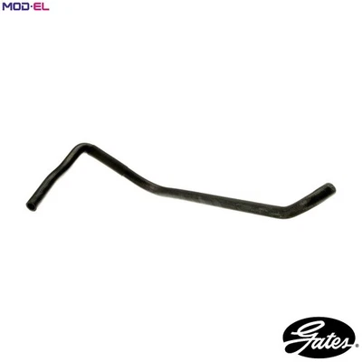 HEATER HOSE 02-2168 FOR RENAULT MEGANE/II/Van/Sport/Tourer/Grandtour 2.0L 4cyl - Image 1 of 4