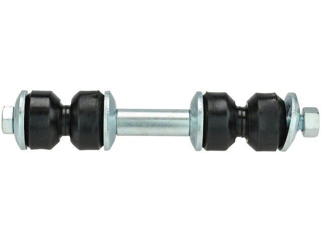 Barra estabilizadora delantera para 1985-1993, 2000-2005 Cadillac DeVille 2003 WN668WX Foto 1 de 1