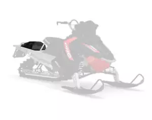 Polaris Burandt Adventure Kit borsa tunnel motoslitta (grande) - 2880970 - Foto 1 di 6