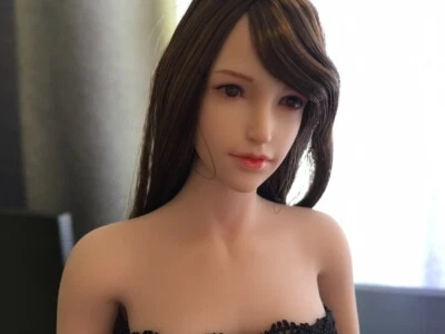 Figura de acción tallada cabeza hembra SUPER DUCK 1/6 SDH017A ajuste juguete cuerpo muñeca 12"" Foto 1 de 4