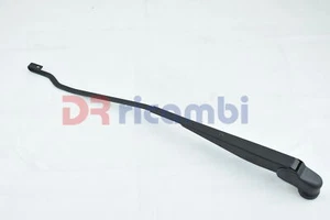 BRACCIO DX SUPPORTO SPAZZOLA TERGI TERGICRISTALLO FIAT REGATA 85 > ARMAN 045582 - Imagen 1 de 5