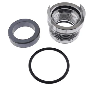 New Large Shaft Seal 22-1101 221101 for Thermo King Compressor X426 X430 - Picture 1 of 8