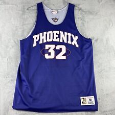 Mitchell and Ness swingman jersey Camo QS Phoenix Suns - Jason Kidd  woodland camo Jason Kidd