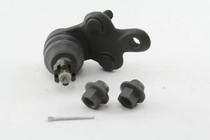 WASP LOWER BALL JOINT FOR TOYOTA CAMRY SDV10 SXV10 VCV10 VDV10 3/1993-6/1997 x1 - Picture 1 of 11