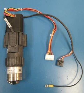 Rheodyne PD706-107, 5850187,4118L-03E-06RO - Picture 1 of 6