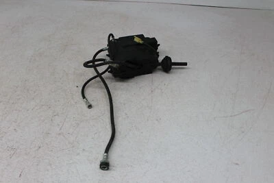 Honda Goldwing 1200 GL1200 1984 bomba de suspensión neumática Foto 1 de 4