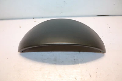 Mazda Miata Mx-5 2006-2015 velocímetro racimo envolvente bisel OEM Foto 1 de 4