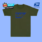 New Shirt Sap Enterprise Business Software Logo Mens T-Shirt Size S To 5Xl