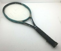 Wilson Hammer 5.0 Stretch OverSize OS 110" Tennis Racket 4-3/8 Grip Racquet