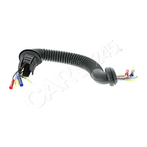 Wiring Harness Repair Set Fits AUDI A4 B7 B6 8H Convertible Rs4 S4 V10830012 - Picture 1 of 2