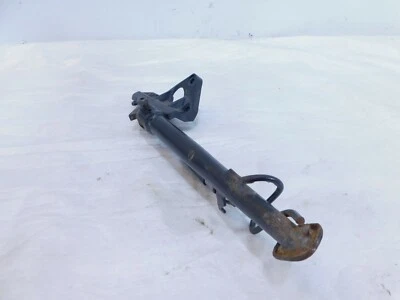 2007-2009 Aprilia Shiver 750 SL750 Side Stand Kickstand Prop w/ Bracket Mount - Image 1 of 4