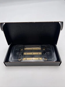 CREE Corstat HT-3239-KR-VB Halbleitermodul HalfBridge 1,7kVCorstat EB1052 - Bild 1 von 3