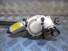 SEAT LEON 2007 1.9 TDI MK1 5DR REAR WIPER MOTOR 1P0955711C