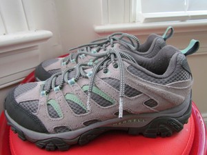ebay merrell shoes