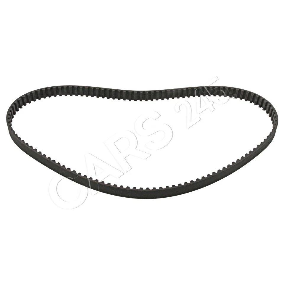 FEBI Zahnriemen Für FORD Escort 86 Express 91 95 IV Turnier VI VII 7174114 - Bild 1 von 1