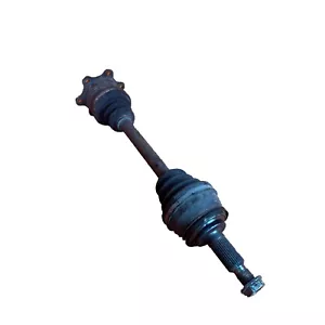 86.5-92 Supra *MEDIO EJE TRASERO* junta cv Mk3 OEM - Imagen 1 de 5