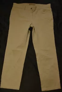 Zerres Cora Stretch Jeans Hose XL 46 Kurz TOP - Bild 1 von 8