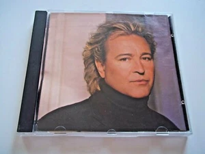 CD 5" MICK JONES - EVERYTHING THAT COMES AROUND (4:48) 1989 Promotional Single - Picture 1 of 8