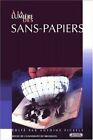 A La Lumiere Des Sans Papiers | Collectif Pickels Antoine | Bon État
