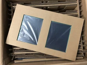 NEW TG035QVLQAANN-GN00 3.5 inch LCD Display Panel 90 days warranty - Picture 1 of 5