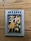 Collector's All Color Book of "Art Deco" by Dan Klein "Octopus Books"
