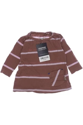 ImpsElfs Langarmshirt Mädchen Longsleeve Shirt Gr. EU 62 Baumwolle B... #qoi4npr - Bild 1 von 4